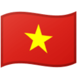 安卓