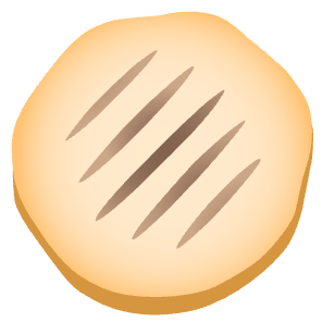 安卓