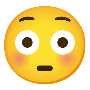 安卓