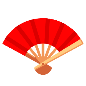 安卓