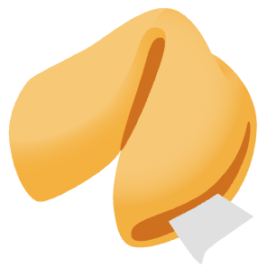 安卓