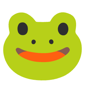 安卓