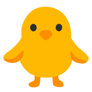 安卓
