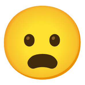 安卓