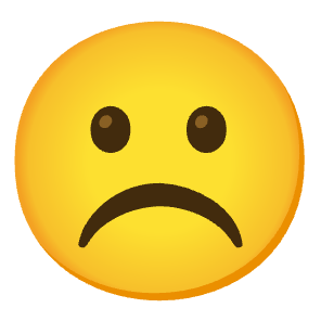 安卓