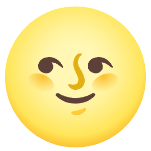 安卓