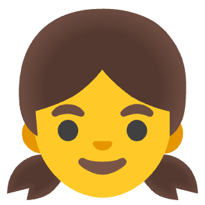 安卓