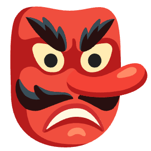 安卓