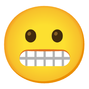 安卓