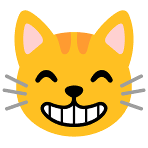 安卓