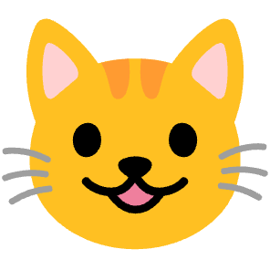 安卓