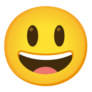 安卓