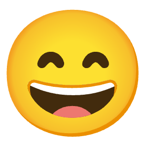 安卓