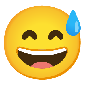 安卓