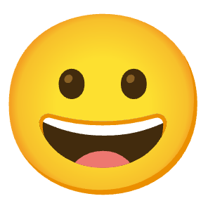 安卓