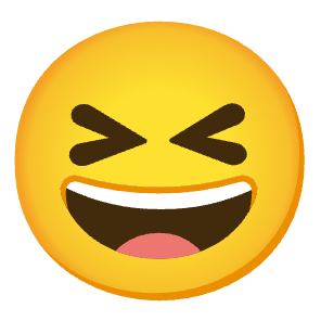 安卓