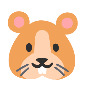 安卓