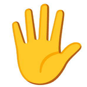 安卓