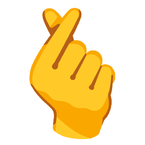 安卓