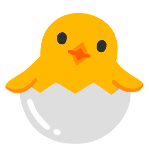安卓