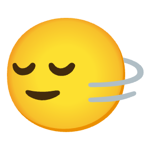 安卓