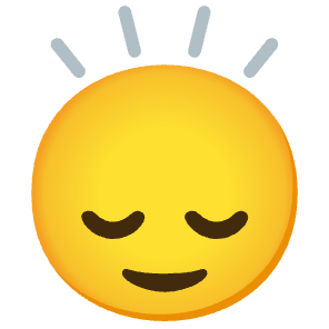 安卓