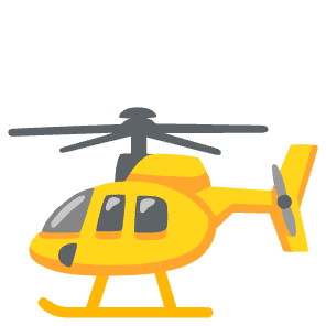 安卓