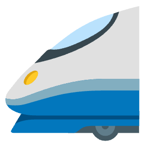 安卓