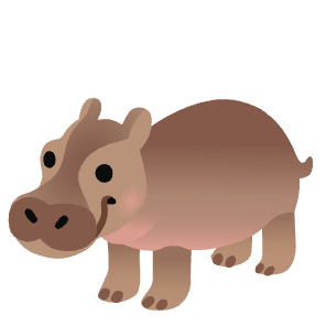 安卓