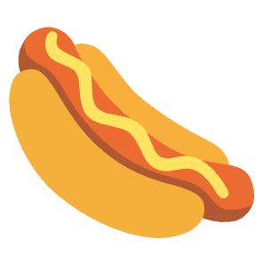 安卓