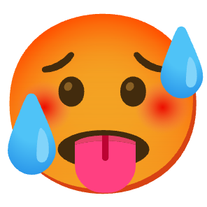 安卓