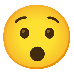 安卓
