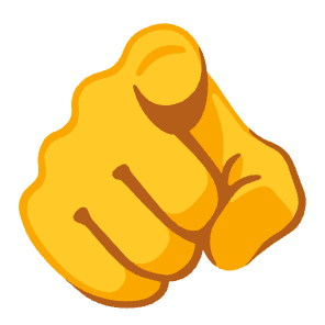 安卓