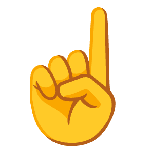 安卓