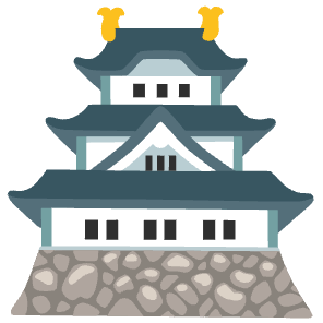 安卓