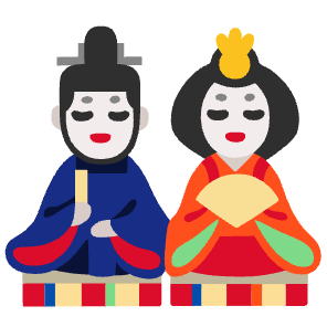 安卓