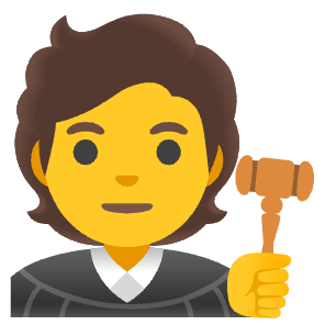 安卓