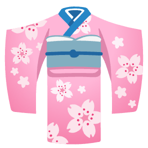 安卓
