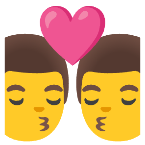 安卓