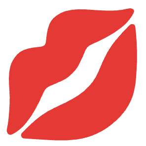安卓