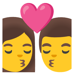 安卓