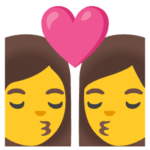 安卓