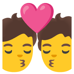 安卓