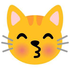 安卓