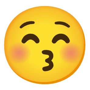 安卓