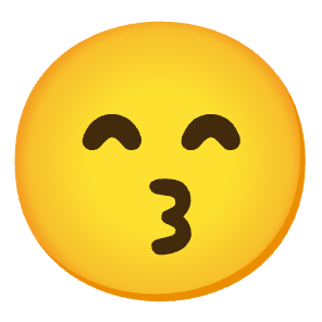 安卓