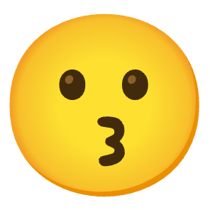 安卓