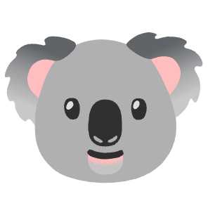 安卓
