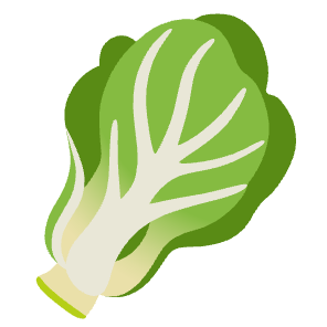 安卓
