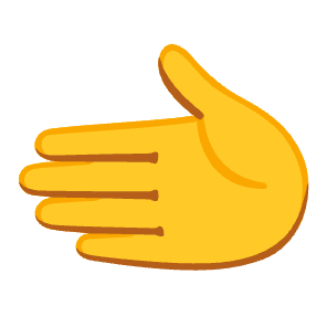 安卓
